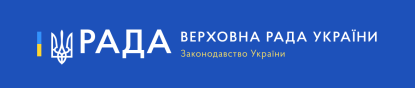 лд